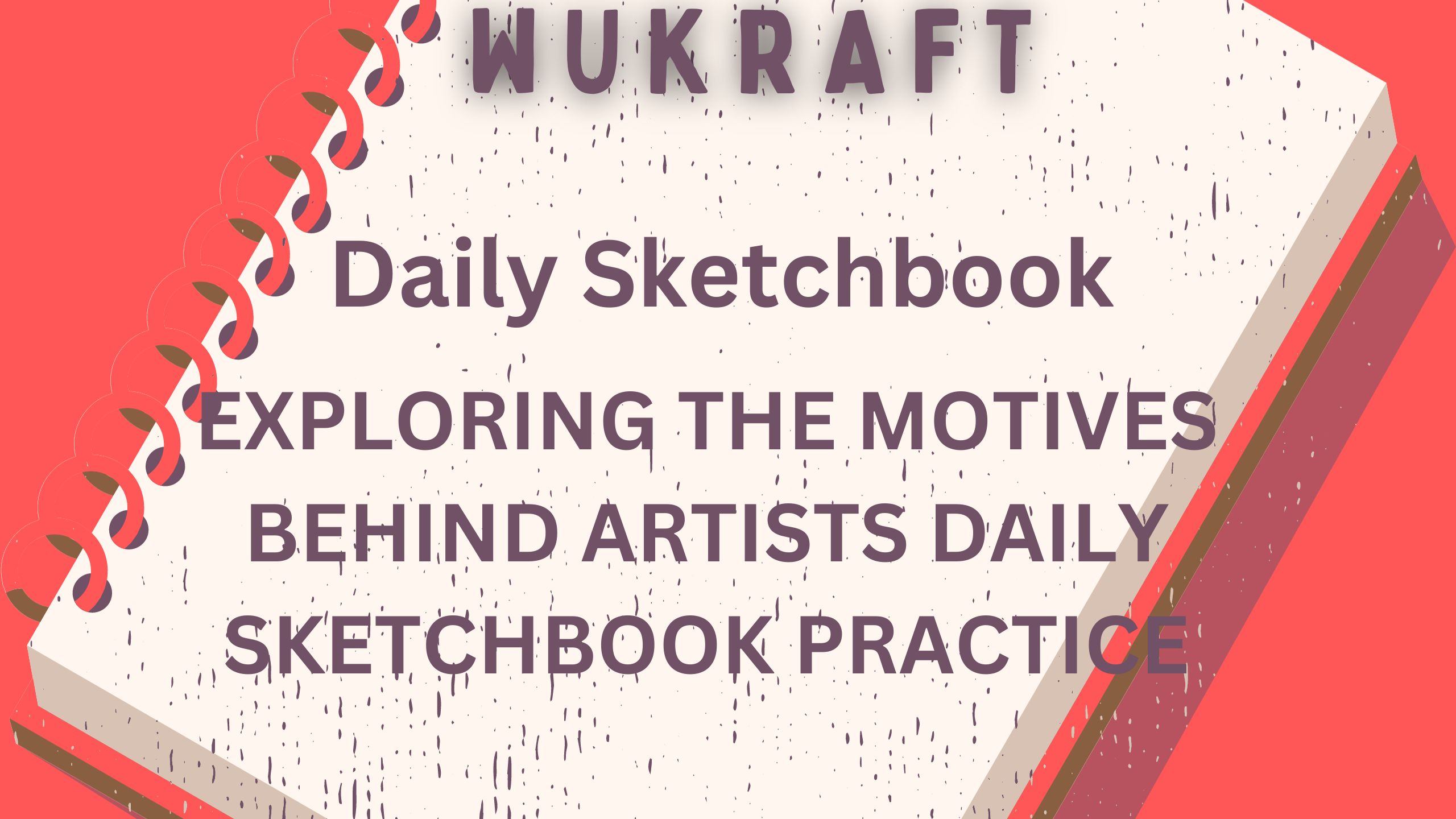 daily-sketchbook