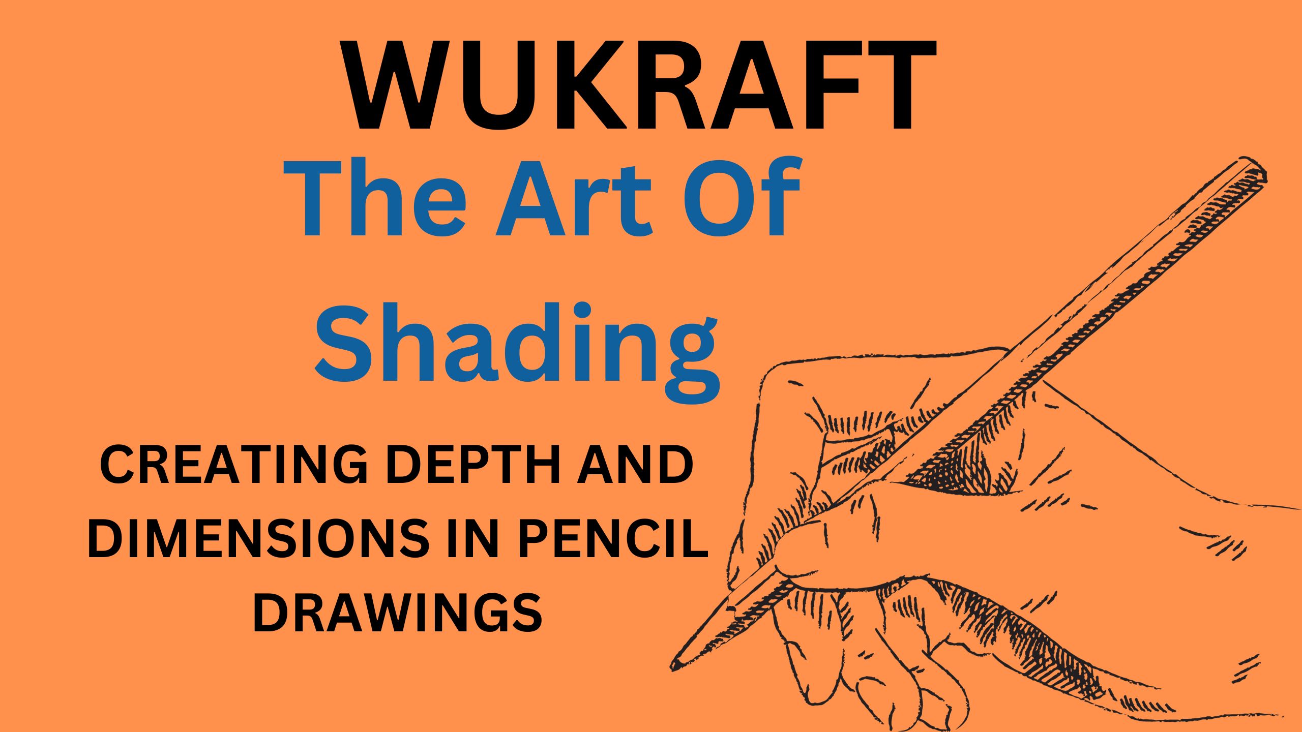 art-of-shading