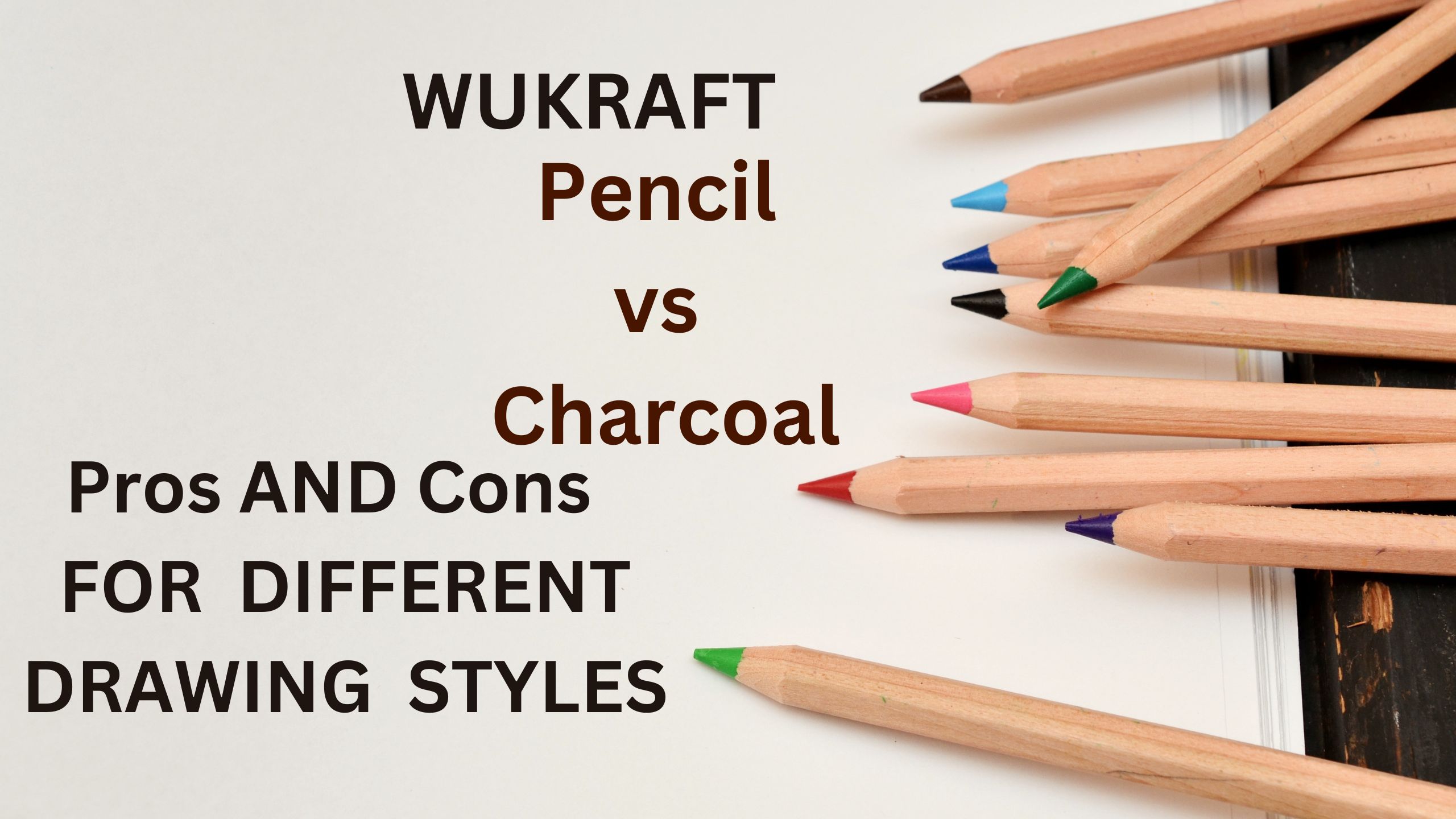 pencil-vs-charcoal