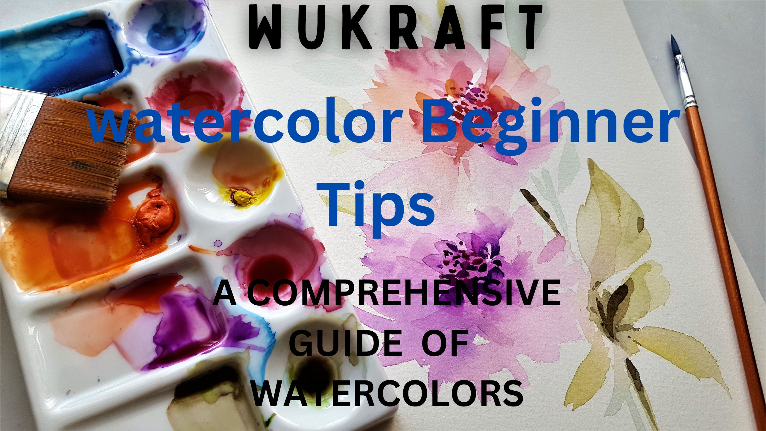 watercolor-tips