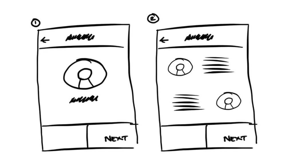 10 strategies for enhancing your sketching skills